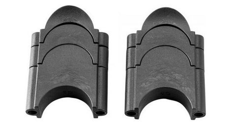 Kit+entretoises+cintre+deda+alanera