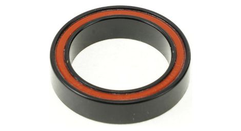 Cuscinetto per mozzo enduro bearings co mr 23327lb (abec 5) 23 x 32 x 7 mm