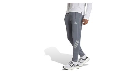 adidas adi365 Iconic Hose in Grau für Herren