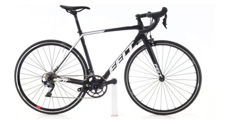 Produit reconditionné · Felt FR4 · Noir / Vélo de route | Très bon état