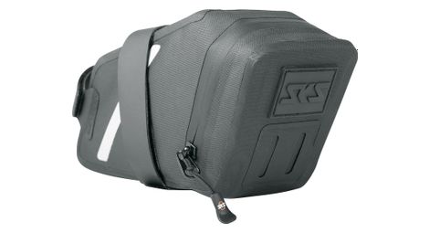 Alforja SKS Trail 0,9L Negra