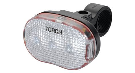 Eclairage torch white bright 3 pro