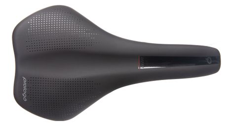 Selle prologo akero t2.0 noir