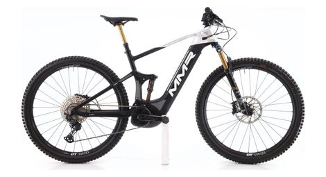 Mmr X Bolt Xt Velo VTT Electrique Mmr Bon Etat