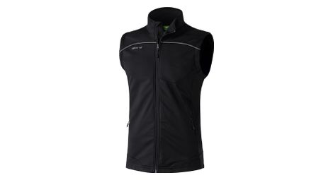 Veste sans manches erima softshell