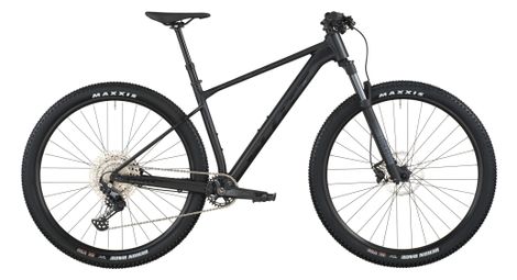 MTB semirigida Scott Scale 940 Shimano Deore 12V 29'' Nero