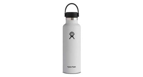 Gourde hydro flask bouchon flex cap 21 oz