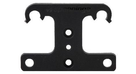 Support fil de selle br11 999191