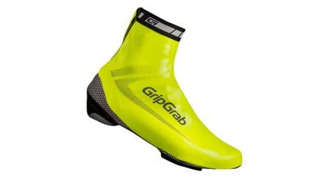 Gripgrab sur-chaussures race aqua hi vis  2012m