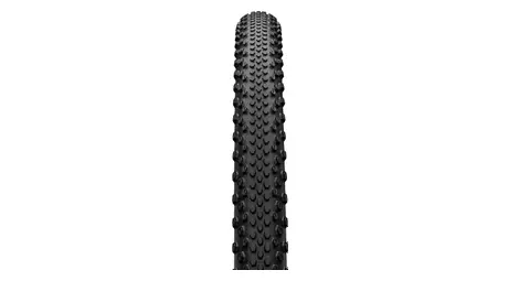 Continental terra trail 650b gravel tire tubeless ready plegable shieldwall system puregrip compound e-bike e25 47 mm