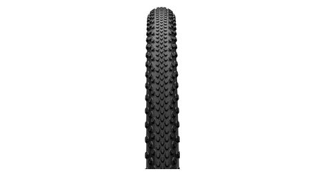 Continental terra trail 650b gravel tire tubeless ready plegable shieldwall system puregrip compound e-bike e25