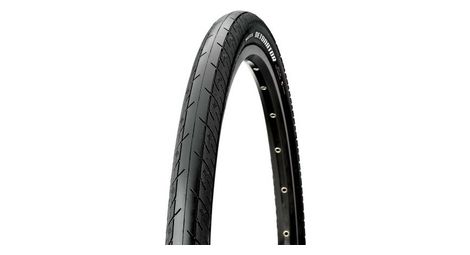 Maxxis detonator tire tubetype foldable single compound sidewalls black