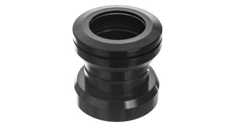 Jeu de direction woodman axis too sl externe 1 1 8 noir