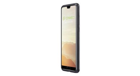 Sp connect coque pour téléphone huawei p20 pro