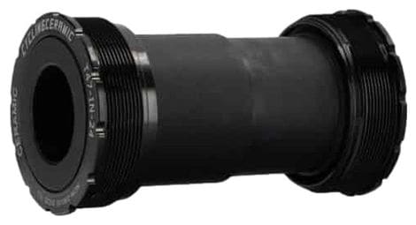 T45 - sram dub- (28.99mm) - bottom bracket