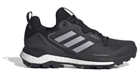 adidas Terrex Skychaser 2 GTX - homme
