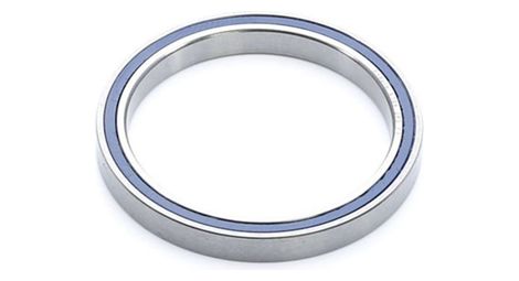 Cuscinetti enduro 6706 2rs per sospensioni (abec 3) 30 x 37 x 4 mm