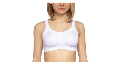 Anita momentum blanc