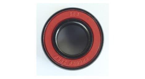 Roulements enduro bearings cø 688 vv-8x16x5