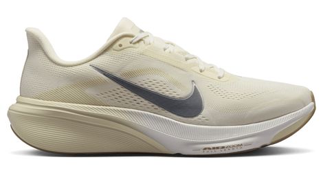 Chaussures Running Nike Pegasus 42 Beige Homme