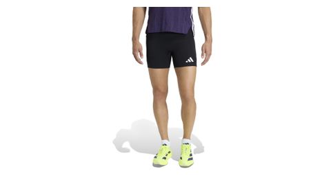 adidas adizero 5in men s cycling shorts black