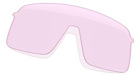 Ersatzscheibe Oakley Sutro Lite - Prizm Low Light - AOO9463LS 000011