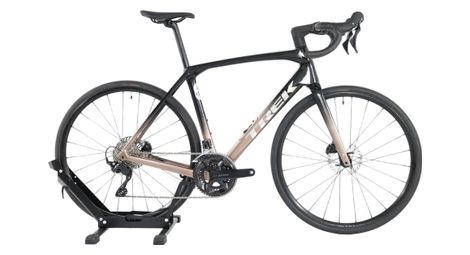 Produit Reconditionné · Vélo de route TREK Domane SL5 2025 · Très bon état