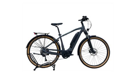 Flyer Upstreet 5 3 12 Shimano Alivio 2022 Velo Electrique Flyer Tres Bon Etat