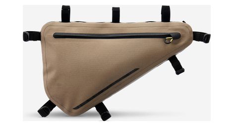 Rahmen Tasche Advt 900 6l Beige