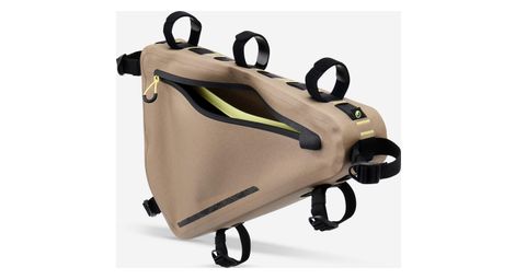 Rahmen Tasche Advt 900 6l Beige