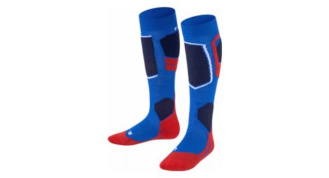 Mi bas falke sk4 enfants