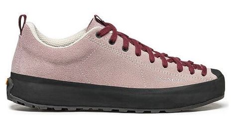 New product - 27-03-2025 17:35:19