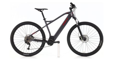 Produit reconditionné · bh atomx / vélo vtt électrique / bh | bon état