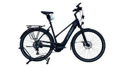 Produit reconditionné . ktm cento 10  shimano deore 2022 . vélo électrique . ktm . très bon état