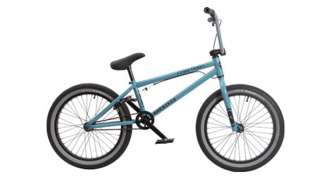 Vélo BMX KHE Triple Threat 20 pouces 11,1 kg