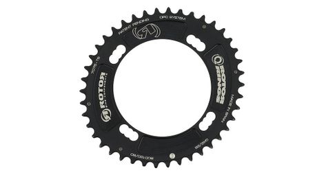 Plato Rotor Q-Rings Sram XX MTB (Ovalado) Exterior 4x120mm BCD