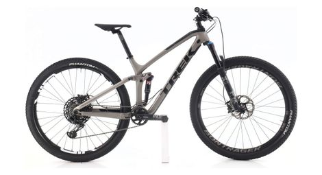 Trek Fuel Ex 9 8 Gx Velo VTT Tres Bon Etat