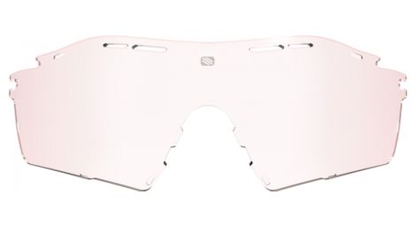 Verres de rechange rudy project cutline