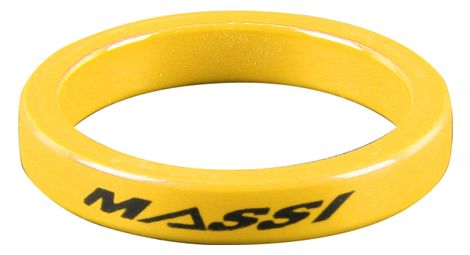 Separateur direct. 1 (4u) massi