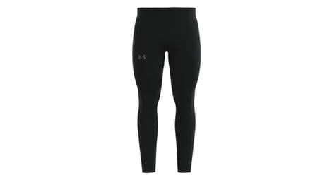 Legging under armour speedpocket