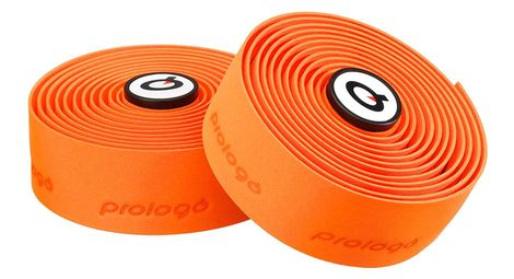 Guidoline prologo plaintouch orange