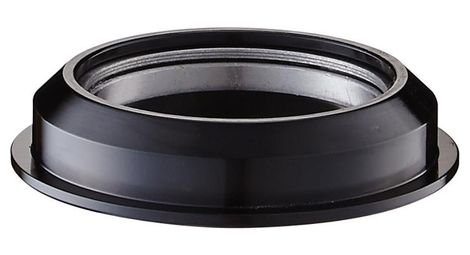 Partie basse ritchey comp semi integre zs56 40 1 5