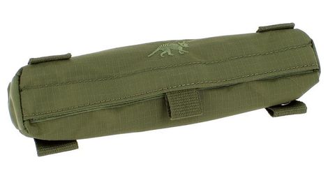 Tt tac marker system - drapeau de signalisation - tasmanian tiger