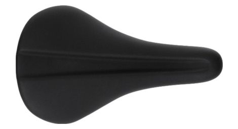 Selle moulable reform tantalus noir sans unite de chauffage