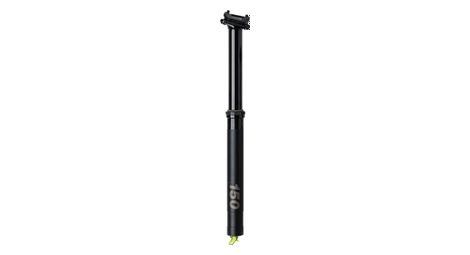 Oneup dropper post v3 reggisella telescopico passaggio interno 150 mm nero (senza controllo)