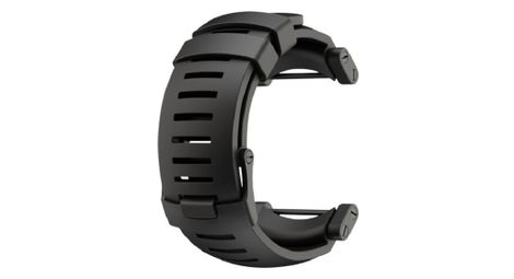 Bracelet de montre suunto core