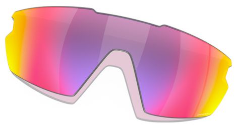 Lente de repuesto oakley sphaera prizm road - aoo9403ls 000005