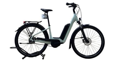 produit reconditionné . Kalkhoff Image 1.B Excite Shimano Nexus 2023 . Vélo électrique . Kalkhoff . très bon état