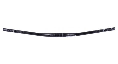Manubrio dmr wingbar mk4 35 x 800 mm nero