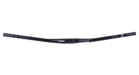 Cintre dmr wingbar mk4 35 x 800 mm noir